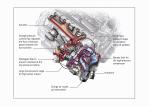 Mercedes-Benz Viano 2011 года